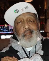 Golden Gate Funeral Home