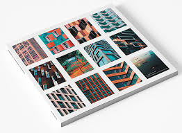 Softcover Boek Drukken A3 A4 A5 En Meer Printerpro Nl