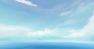 Anime Skybox Textures Skybox Anime Sky
