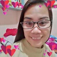 Visit the newly opened Pepper Lunch Express Plus at the Ground Level and  try the all time favorite Beef Pepper Rice. #EatFirstAtSM  #EverythingsHereAtSM