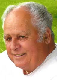 Obituary information for Richard 'Dick' Doyle