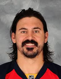 George parros injured in fall during fight with colton orr. George Parros Alchetron The Free Social Encyclopedia