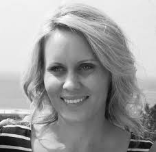 People — Elemental Studio