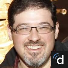 Dr. Howard (Jack) L. West, MD