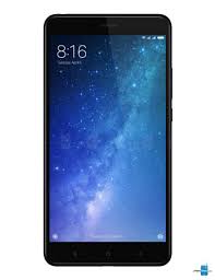Mi max 3, note 5, mi a2 (mi 6x), redmi 6 pro, 6, 6a, 5+, 5? Xiaomi Mi Max 2 Specs Phonearena