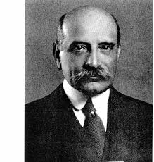 5. Jekyll Island and the Aldrich Bill