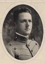 BG Raymond Eccleston Serviera Williamson (1894-1957)