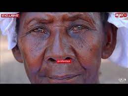 Nyasi feat nay wa mitego nieleze. Manginja Feat Nay Wa Mitego Juju Official Video By Za Kitambo Bongo Fleva