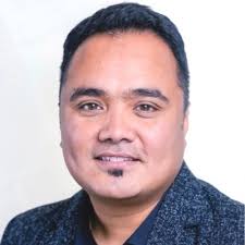 DAVE) Davide Loris Amantea