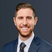 40+ "Nick Pe" profiles