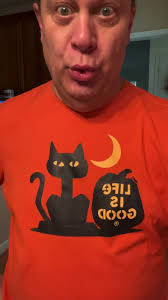 Coffee Talk with David, #coffeetime #coffeetalkwithdavid #itkwd  #alivewithpossibility #happydance @rachelellisqvc @sandrabennettqvc  @monifadaysqvc @lifeisgoodco #funwithfilters