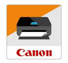 Jun 15, 2021 · airprint est une technologie apple vous permettant d'imprimer des documents de haute qualité, sans avoir à télécharger ou à installer des pilotes. Canon Print Download Netzwelt