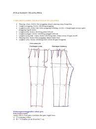 We did not find results for: Pola Dasar Celana Pria