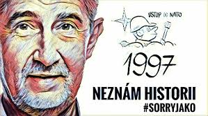 O nezvalovi bych dokázal psát ještě dlouho, i když jsem ho osobně neznal, jen jednou jsem ho zahlédl na národní třídě, kde mě na něj upozornil otec. Info Cz Sobotka S Bujnou Kstici A Hubenejsi Chovanec S Marksovou Kde Se Vzala Karikatura Cssd