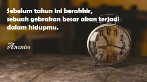 Antonim kata tergenang adalah meluap. Caption Keren Buat Instagram Yang Inspiratif Posbagus
