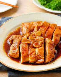 Mizukiオフィシャルブログ「奇跡のキッチン」 - ライブドアブログ