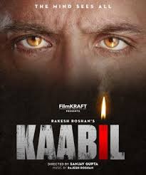 In rare cases, remakes of your favorite movies are actually much better. Bollywood Movies List Of Bollywood Movies Starting With K Bollywood Movies List All Bollywood Movies