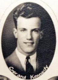 PURPLE HEART PROFILES: The greatness of America is found among its citizens 