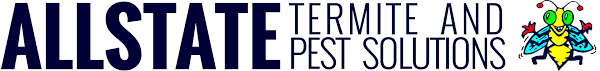 ︎ adresas 26021 allstate avenue, shady point, ok 74956, usa. About Allstate Pest Solutions