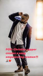 #adjustyourcrown #womenempowerment #healing #truth #reels #reelsinstagram  #new #viralvideos #viral #viralreels , •, •, •, •, •, •, •, •, Artist:  @daron__stewart , Song: Adjust Your Crown 👑 👑👑, Mixed ...