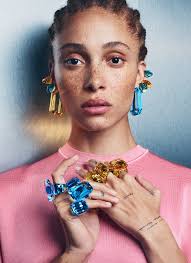 A new chapter in our history” — Swarovski reveals new brand identity to  mark 126th anniversary : Moodie Davitt Report