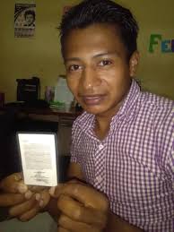 Sueño y pesadilla: estudiar periodismo en la Universidad Nacional Autónoma  de Honduras