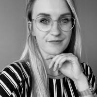 200+ Profile mit dem Suchbegriff „Feigl“