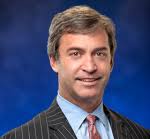 Aleah Jane Cagle Profile