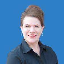 I'm incredibly honored to be recognized by my peers at the Wichita Chamber  as an Exceptional Young Leader.