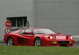 tuning ferrari 512 coupe website about cars ferrari sports cars super cars