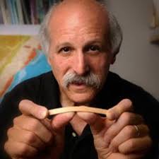 The Unknown Five Scientists Who Saved Science Education in Alabama