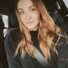 Brooke Wightman and Nathan Skaggs's Wedding Website