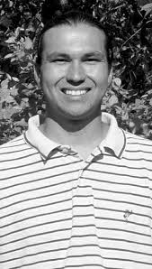 She Looks For News”