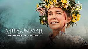 Follow follow our industry partners for film news and the latest on new releases. Amazon De Midsommar Dt Ov Ansehen Prime Video