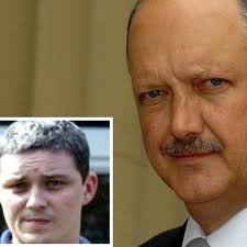Ian huntley maxine carr now. Detective Who Put Ian Huntley In Prison Says He Should Die In Jail Cambridgeshire Live