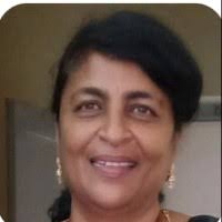 70+ "Margaret Samuel" profiles