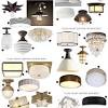 Find ceiling lighting at wayfair. Https Encrypted Tbn0 Gstatic Com Images Q Tbn And9gcqajzdsz9g 0o0stn Gi2ud9tnj9ogjvjq1zlli2ngnddk7rxxe Usqp Cau