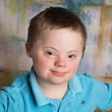 Fox Cities Down Syndrome Awareness Walk 2016