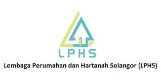 Untuk sebarang pertanyaan tentang penyewaan rumah atau skim smart ini anda boleh hubungi talian di. Skora Tingkatkan Kelangsungan Hidup Komuniti Pangsapuri Selangorkini