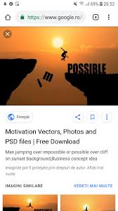 Calculatorul drepturi de autor te poate ajuta sa calculezi taxele pe care le datorezi pentru venituri din drepturi de autor. Tu Stii Ce Trebuie Sa Faci Sa Ajungi La Succes Kidibot Knowledge Battles