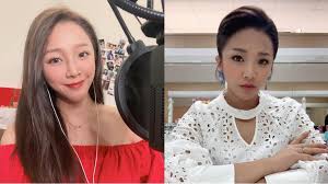 佛教名词 prajna (般若)。 意译为慧, 智慧。 如: Abqeyibf5wc3sm