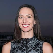 Alana Atkinson's Instagram, Twitter & Facebook