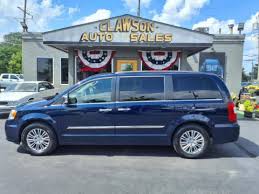 Image result for True Blue 2014 Chrysler