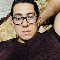 80+ "Ivan Fragoso" profiles