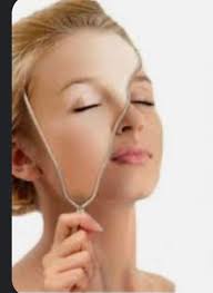 LINICALLY-PROVEN LED LIGHT THERAPY: 3 types of science-backed LED light  therapy address specific skin concerns for clinically proven results: Red  Light therapy helps reduce fine lines, wrinkles and dark spots; Red +