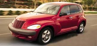 Image result for Dark Garnet Red 2001 Chrysler