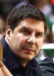Brightstar Founder Marcelo Claure Close To $1 Billion Net Worth With  Softbank Deal
