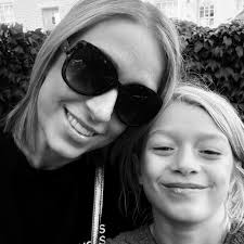 Aldi flamingo decorations for sale