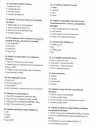 Sat may 30 2020 at 10:30 am liga studentilor la medicina dentara bucuresti, splaiul independenței nr. Variante Subiecte De Admitere Farmacie Meditatii Chimie Medicina Si Bac