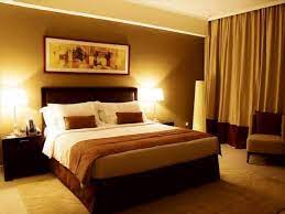 Maybe you would like to learn more about one of these? Cheap Hotels In Abu Dhabi City Home Facebook